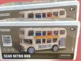 Car Toys
