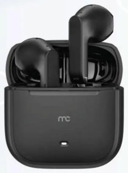 Mycandy True Wireless Enc TWS-E110