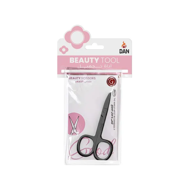 Dan Nose Scissor Ss gt - 7928