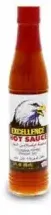 Excellence Hot Sauce
