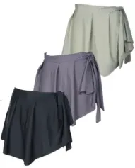 Ladies Skirts Assorted
