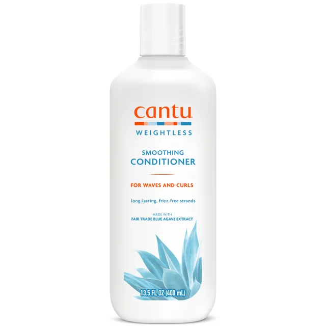 Cantu Weigtless Conditioner