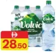 Volvic مياه معدنية