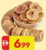 Dry Fig Rope Medium