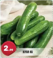 Kiyar