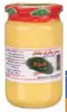 Azza Pure Ghee Cow Egypt
