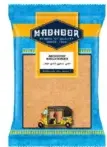 Madhoor بودرة أمشور