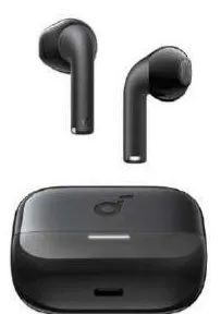 soundcore K20I
