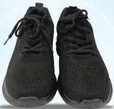 Aeromax Ladies Sports Shoes