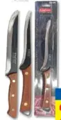 King Gary Kitchen Knife