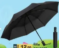 Concord Umbrella UMB216