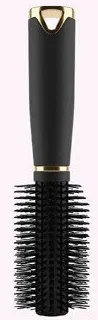 Hair Brush Assorted