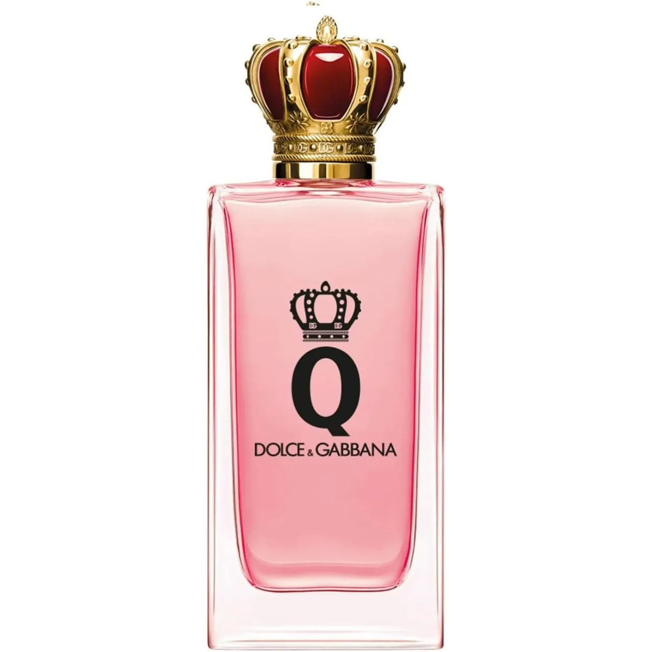 Dolce & Gabbana عطر أو دو بارفان Q نسائي