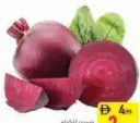 Beetroot