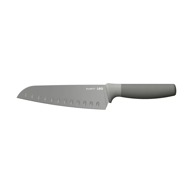 Berghoff Balance Santoku Knife 17cm