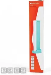 Kamisafe Emergency Lamp Km 7775