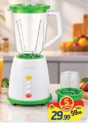 Dr Click Multi-Purpose Blender