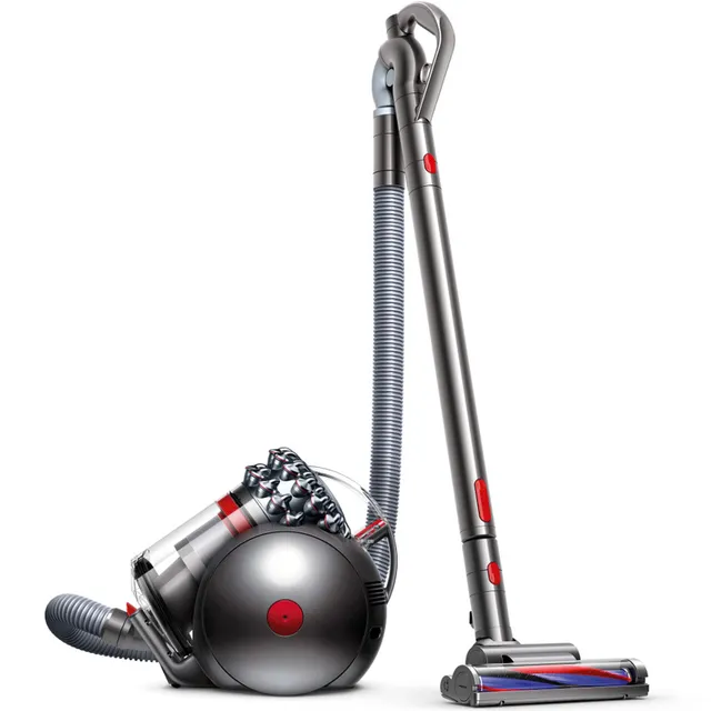 Dyson Multifloor Vacuum Cleaner Big Ball CY23 Animal