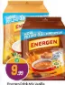 Energen مشروب الأرز / فانيليا