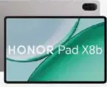 Honor Pad X8B, 4GB/64GB, Wi-Fi