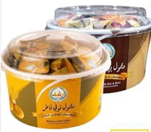 Raghad Maamoul Assorted