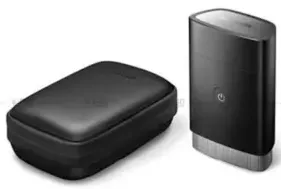 Philips Cordless Electric Compact Shaver PQ888/06