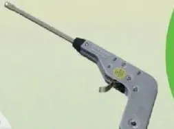 Spark-L Electric Gas Igniter