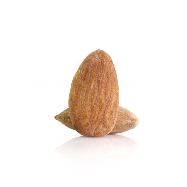 Al Rifai Almonds American Large Salted