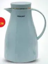 Homeway Vacuum Flask