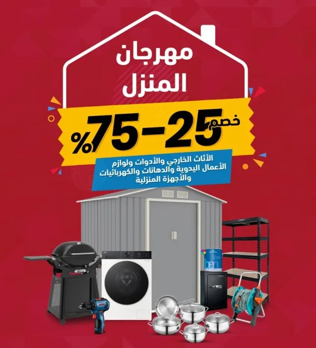 Ace flyer cover